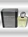 Tremendous Cologne by Tremendous, 3.4 oz Eau De Toilette Spray for men.