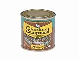 Pbi Cheshunt Compound Medium