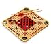 Carrom Game Board