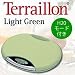 Terraillon(R)テライヨン　キッチンスケールQUARTZ3L　イエロー