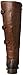 Vince Camuto Women's Footwear Fenton