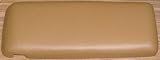 31Yc5AA5ObL. SL160  1978 1978 Chevrolet Caliber CAMEL Console Lid Cap Overlay Restores the original factory part
