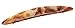 France Luxe Oblong Eva Clip - Classic
