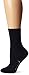 Smartwool Women's Cable Socks