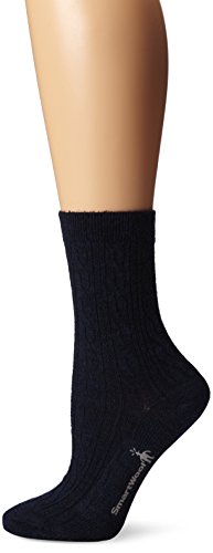 Smartwool Women's Cable Socks