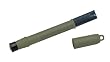 Web-tex Surviva-Pure Survival Straw