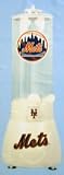 Review Team Sports America  / Major League Baseball Officially Licensed New York Mets Drink Dispenser