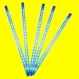 36" LED Tube