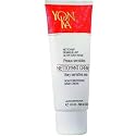 Yonka NETTOYANT CREME - Non-Comedogenic Wash Creme for Very Sensitive Skin (3.5 oz)