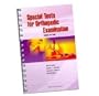 OPTP Special Tests for Orthopedic Examinations 3rd Edition