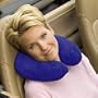 Traveler Neck Pillow