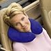 Traveler Neck Pillow