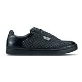 Royal Elastics Men's Zedlen