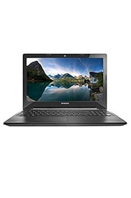 [Image: 31Yc8ri-yfL._SY400_.jpg]