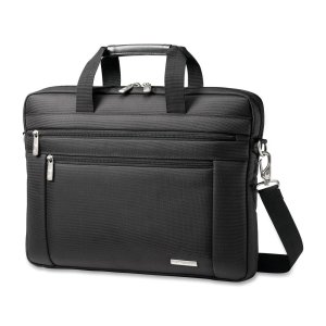 samsonite parts:Samsonite Classic Notebook Shuttle (43271-1041) -