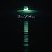 Is There a Ghost - Band of Horses