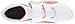 PUMA Men's Drift Cat 5 Ferrari AC NM Motorsport Shoe