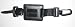 Sports : Seemann - Retractor