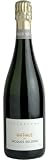 ジャックセロスJACQUES SELOSSE　INITIAL BRUT(デゴルジュ2006年10月5日)