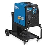 Miller Electric