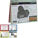 Guide to the Canon EOS-30D In Brief
