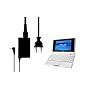 Chargeur Secteur pour Asus Eeepc Eee pc 701