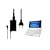 Chargeur Secteur pour Asus Eeepc Eee pc 701