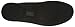 Walking Cradles Women's Cleo Flat