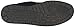 Mephisto Men's Match Walking Shoe