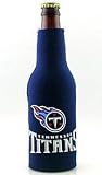 Tennessee Titans Bottle Suit Holder
