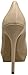 Vince Camuto Women's Niomi Platform Pump