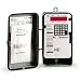 Intermatic ET70115CR Energy Controls - Electronic Time Switches - Next Generation Tim...