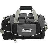 Coleman Luggage Excursion III 20 All-Purpose Duffel Bag