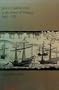 Jan Compagnie In Straits Of Malacca: Mis Sea#96 (Ohio RIS Southeast Asia Series)