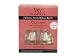 WoodWick Currant Electric Fragrance Diffuser Refills - 2 Pack