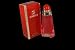 Castle by La Femme Men's Collection 3.4 Oz Cologne- Case of 12 M-CASTLE100