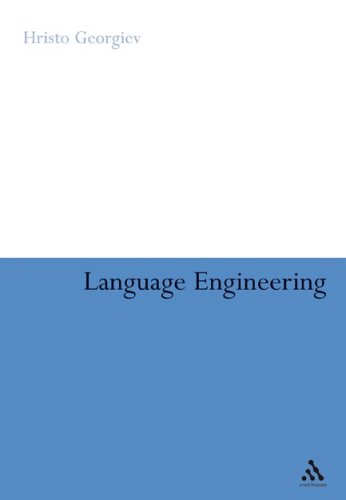 Computational Linguistics