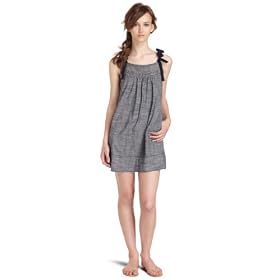 Buy Jolt Junior's Jolt Chambray Dress