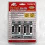 Mini Coil Spring Compressor Adjust
