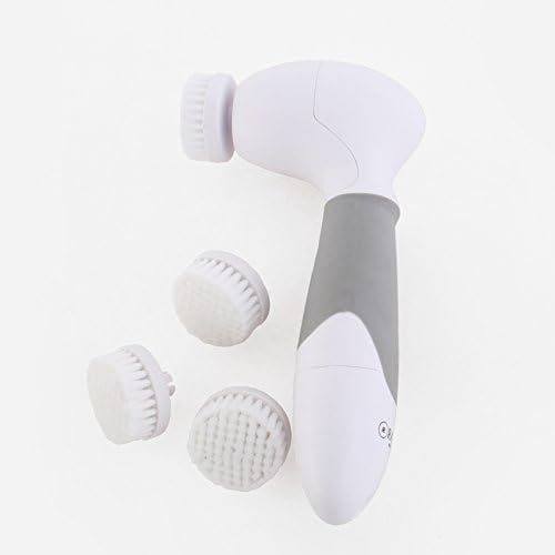 Racinne Facial Cleansing System