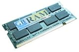 2GB DDR2 Memory RAM for Acer Aspire 3050 3100 5050 5100 5570 5580 5610 Series Notebook Computers