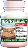 1Month Supply IBS/Regulan