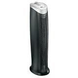 TA Ecoclean Air Purifier
