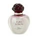 Christian Dior Pure Poison Eau De Parfum Spray - 30ml/1.02oz