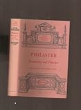 Philaster : or, Love lies a-bleeding