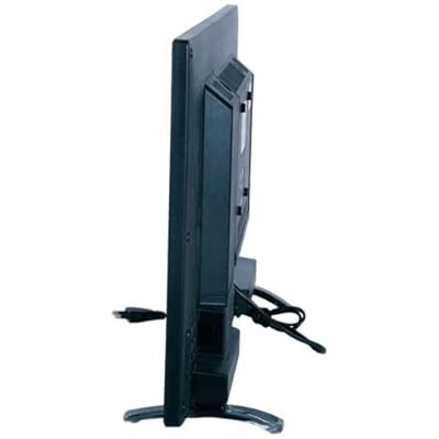 Nacson NS2616 60cm (24) Full HD LED TV (New Latest Model )