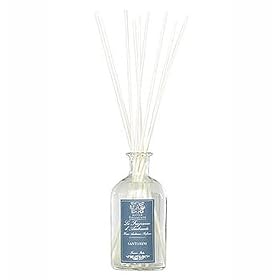 Antica Farmacista Santorini Home Ambience Perfume - 250ml by Antica Farmacista