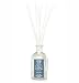 Antica Farmacista Home Ambience Perfume - Santorini