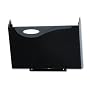 Classic Hot File Basic and Add-On File Pockets