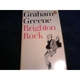 Brighton Rock